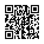 153214-2020-RB QRCode