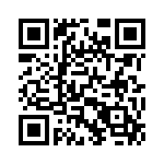 153215-2 QRCode