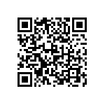 153216-2000-RB-WB QRCode