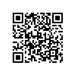 153216-2020-RB-WB QRCode