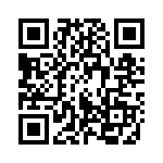 15322 QRCode