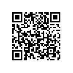 153222-2020-RB-WD QRCode