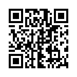 153222-2020-TB QRCode