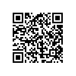 153224-2000-RB-WD QRCode