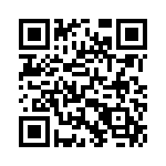 153226-2020-TB QRCode