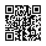 153226-2020-TH QRCode