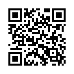 153230-2000-RB QRCode