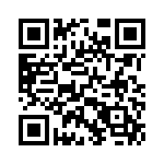 153232-2020-RB QRCode