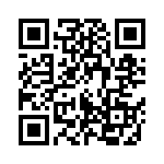 153244-2020-RB QRCode