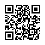 153244-2020-TB QRCode