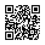 153270-7 QRCode