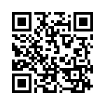 15329 QRCode