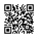 1532E QRCode