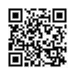 1533-1 QRCode