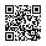 1533-4 QRCode