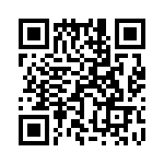 15330R-2500 QRCode