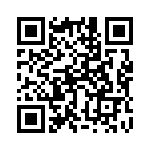 15334C QRCode