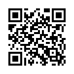 1534073-3 QRCode