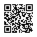 1534077-2 QRCode