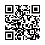 1534234-1 QRCode