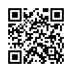 1534238-1 QRCode