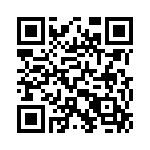 1534415-5 QRCode