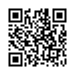 1534768-1 QRCode