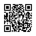 1534807-1 QRCode