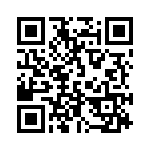 1534811-1 QRCode