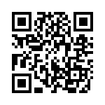 1535B QRCode