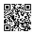 1535G QRCode