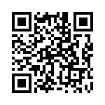 1536TA QRCode