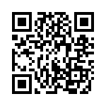 1536X QRCode