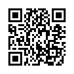 1536Y QRCode