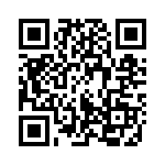 1536Z QRCode