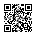 1537-02H QRCode