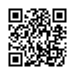 1537-06F QRCode