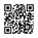 1537-06K QRCode