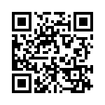 1537-06M QRCode