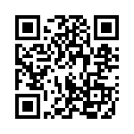 1537-07F QRCode