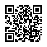 1537-10K QRCode