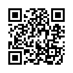 1537-12H QRCode