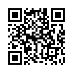 1537-18F QRCode