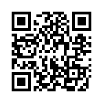 1537-22G QRCode