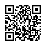 1537-24G QRCode