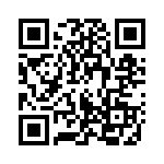 1537-26H QRCode