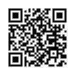 1537-26J QRCode