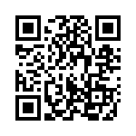 1537-28F QRCode