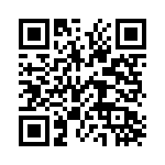 1537-28G QRCode