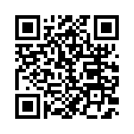 1537-30J QRCode